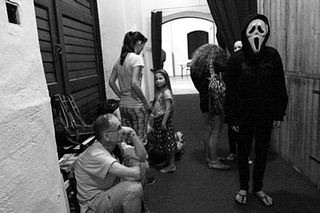 fullmoonzine.cz