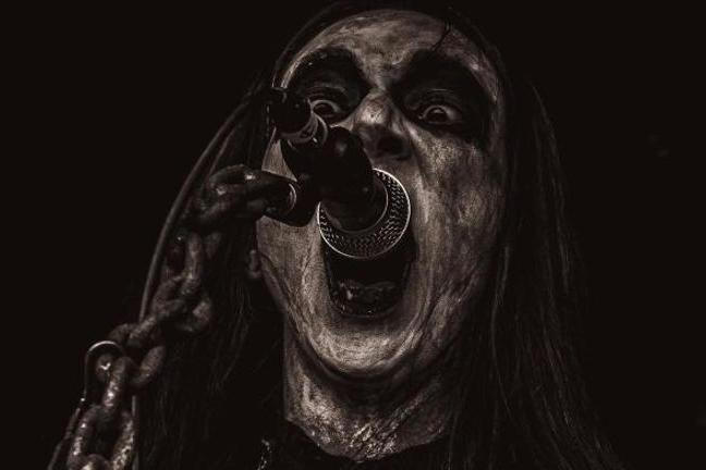 fullmoonzine.cz