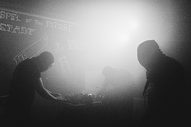 fullmoonzine.cz