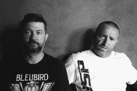 fullmoonzine.cz