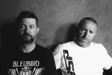 fullmoonzine.cz