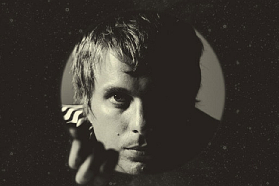 fullmoonzine.cz