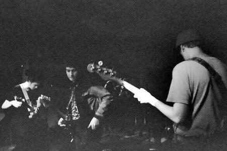 fullmoonzine.cz