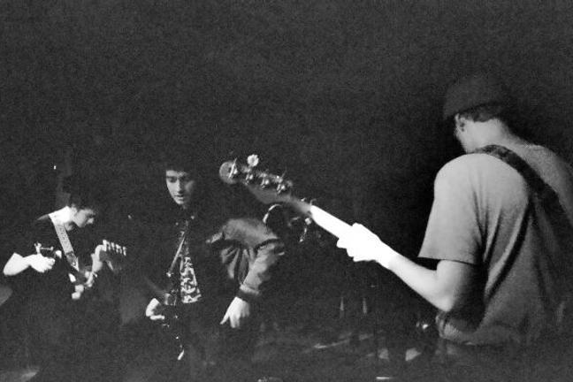 fullmoonzine.cz