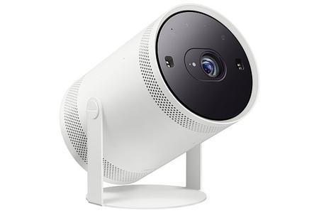 fullmoonzine.cz