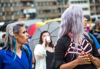 praguepride2019004