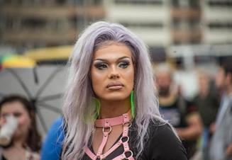 praguepride2019002