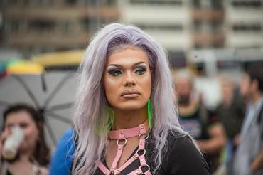 praguepride2019002
