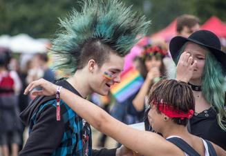 praguepride2019007