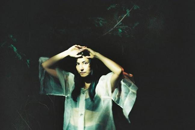fullmoonzine.cz