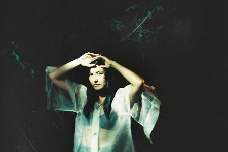 fullmoonzine.cz