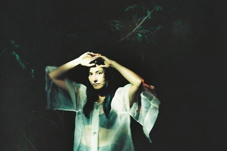 fullmoonzine.cz