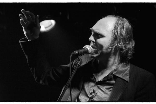 fullmoonzine.cz