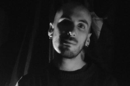 fullmoonzine.cz
