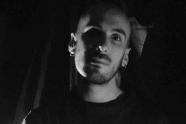 fullmoonzine.cz
