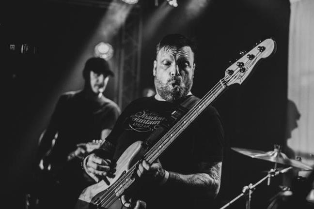fullmoonzine.cz
