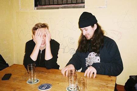 fullmoonzine.cz