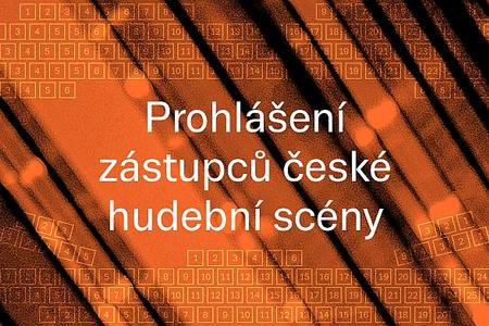 fullmoonzine.cz