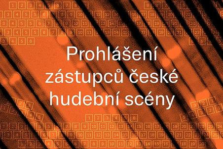 fullmoonzine.cz