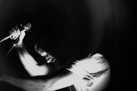 fullmoonzine.cz