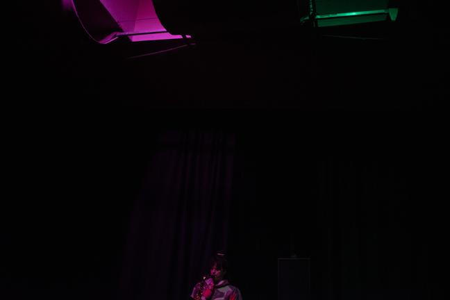 fullmoonzine.cz