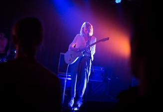 05_Obligatne_08_09_2022_Kabinet_MUZ_Brno