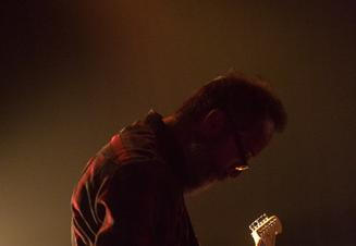 11_Nauzea_Orchestra_08_09_2022_Kabinet_MUZ_Brno