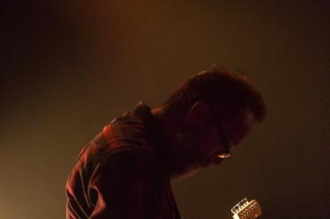 11_Nauzea_Orchestra_08_09_2022_Kabinet_MUZ_Brno