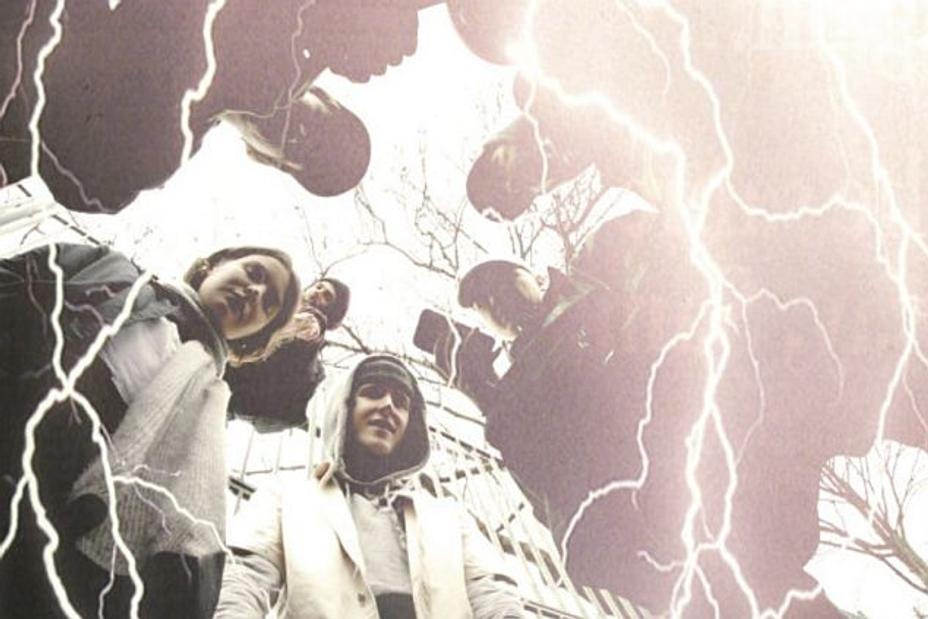 fullmoonzine.cz
