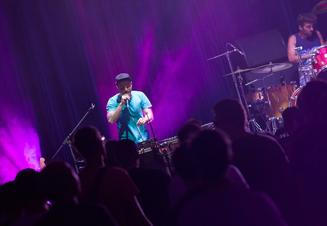 09_Mutanti_hledaj_vychodisko_Pop_Messe_2022