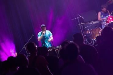 09_Mutanti_hledaj_vychodisko_Pop_Messe_2022