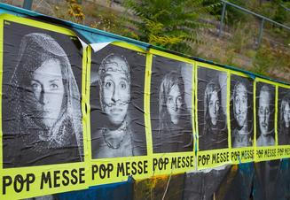 04_Pop_Messe_2022 (1)