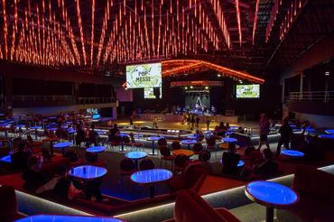 16_Pop_Messe_2022