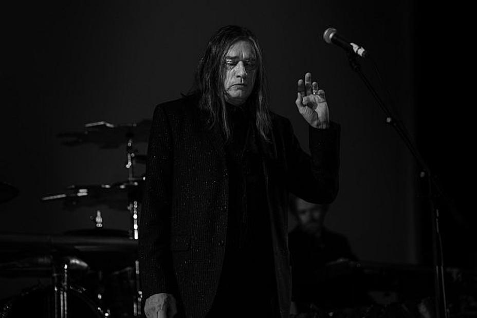 fullmoonzine.cz
