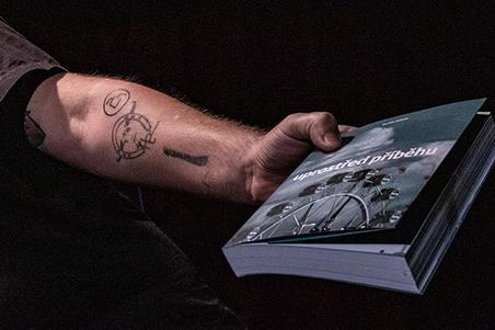 fullmoonzine.cz