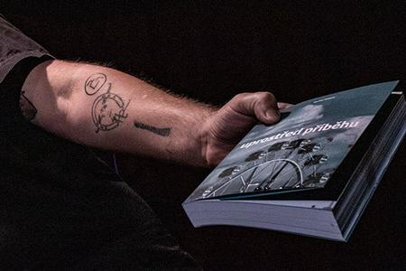 fullmoonzine.cz