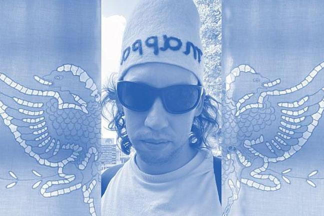 fullmoonzine.cz