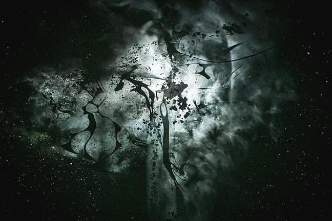 fullmoonzine.cz