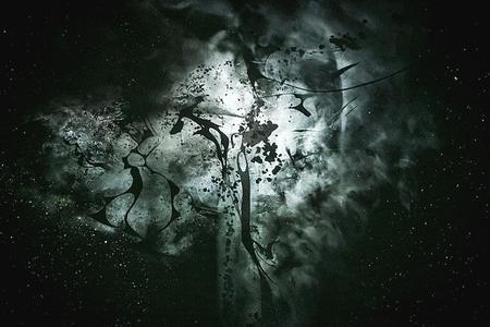 fullmoonzine.cz