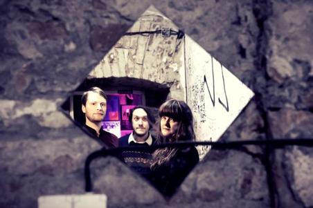 fullmoonzine.cz