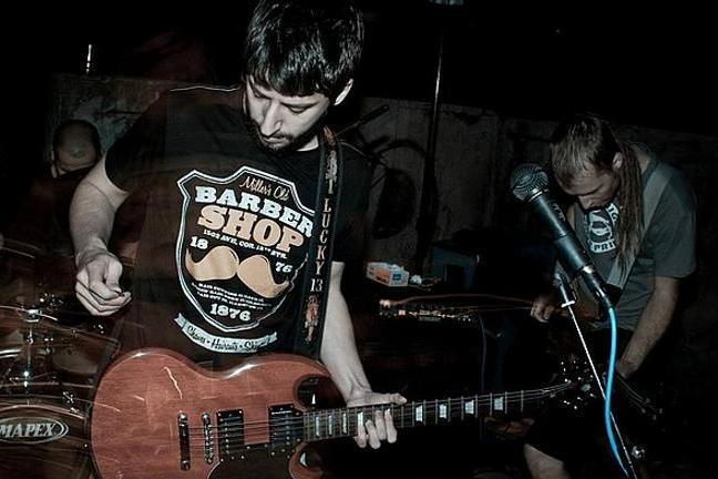 fullmoonzine.cz
