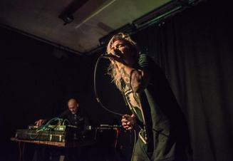 youth code_02
