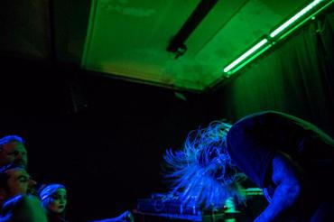 youth code_03