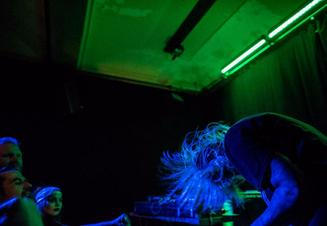 youth code_03
