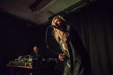 youth code_02