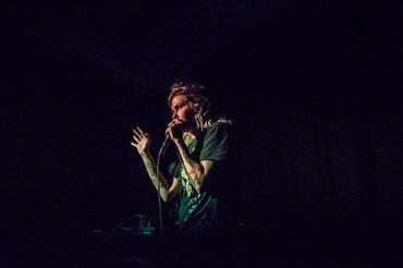 youth code_04