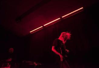 youth code_01
