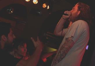 015_Counterparts