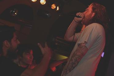 015_Counterparts