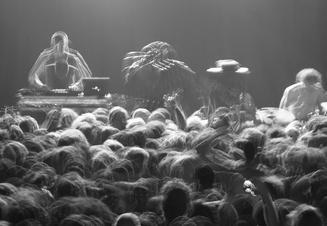 deathgrips_7_